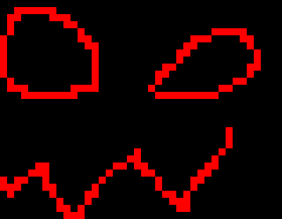 [57dfbd] Two Bit+- Scott, time to rethink your life discieions