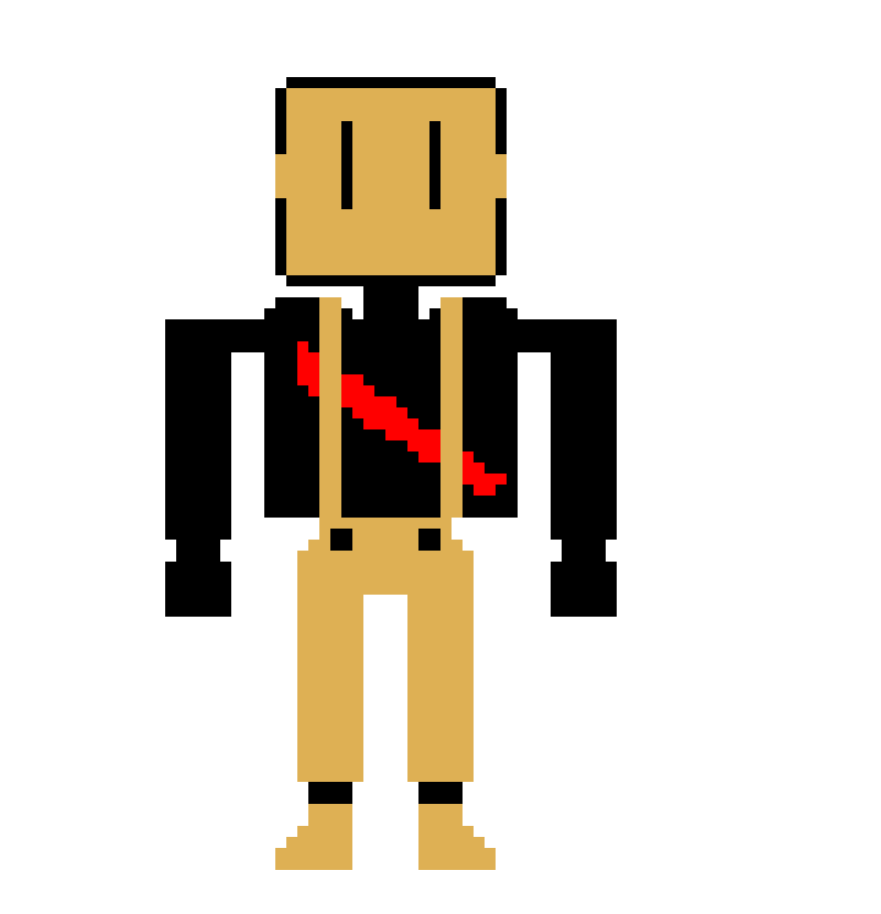 [2fcb16] Ink!ODST: *Draws*