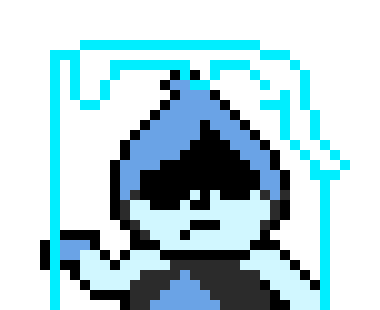 [4e5ad6] *the ice melts a bit*