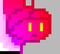 [f7c573] https://www.youtube.com/watch?v=-MscqWwPcrg