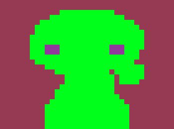 [2d1c59] it's cause you don't like the song he ever-so-terribly screeched at us.