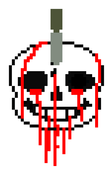 [46aa59] Sans is ded.png