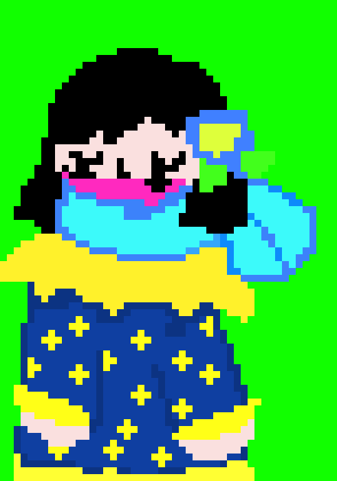 [904ba9] what was that werid feeling