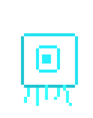 [539411] True eye of cuthulu terraria