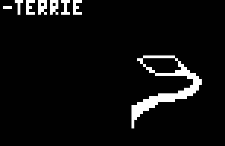 [63ceb7] -Terrie, is redrawing right now-