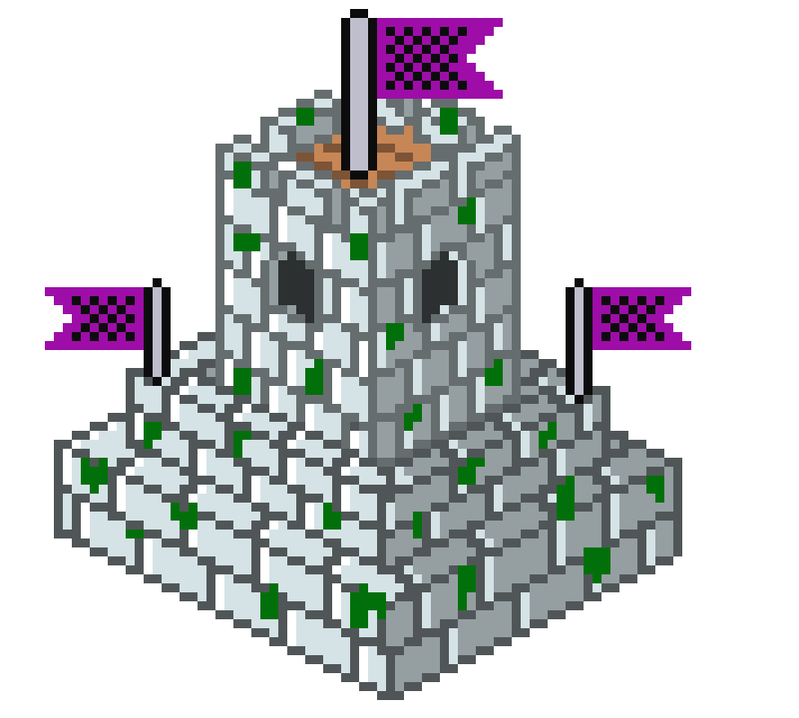 [9664c4] tower3