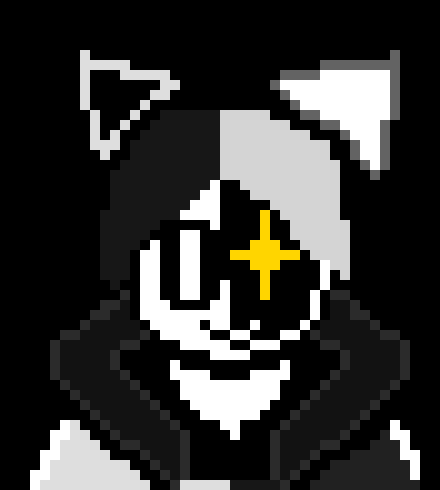 [2fe70b] hello everyone