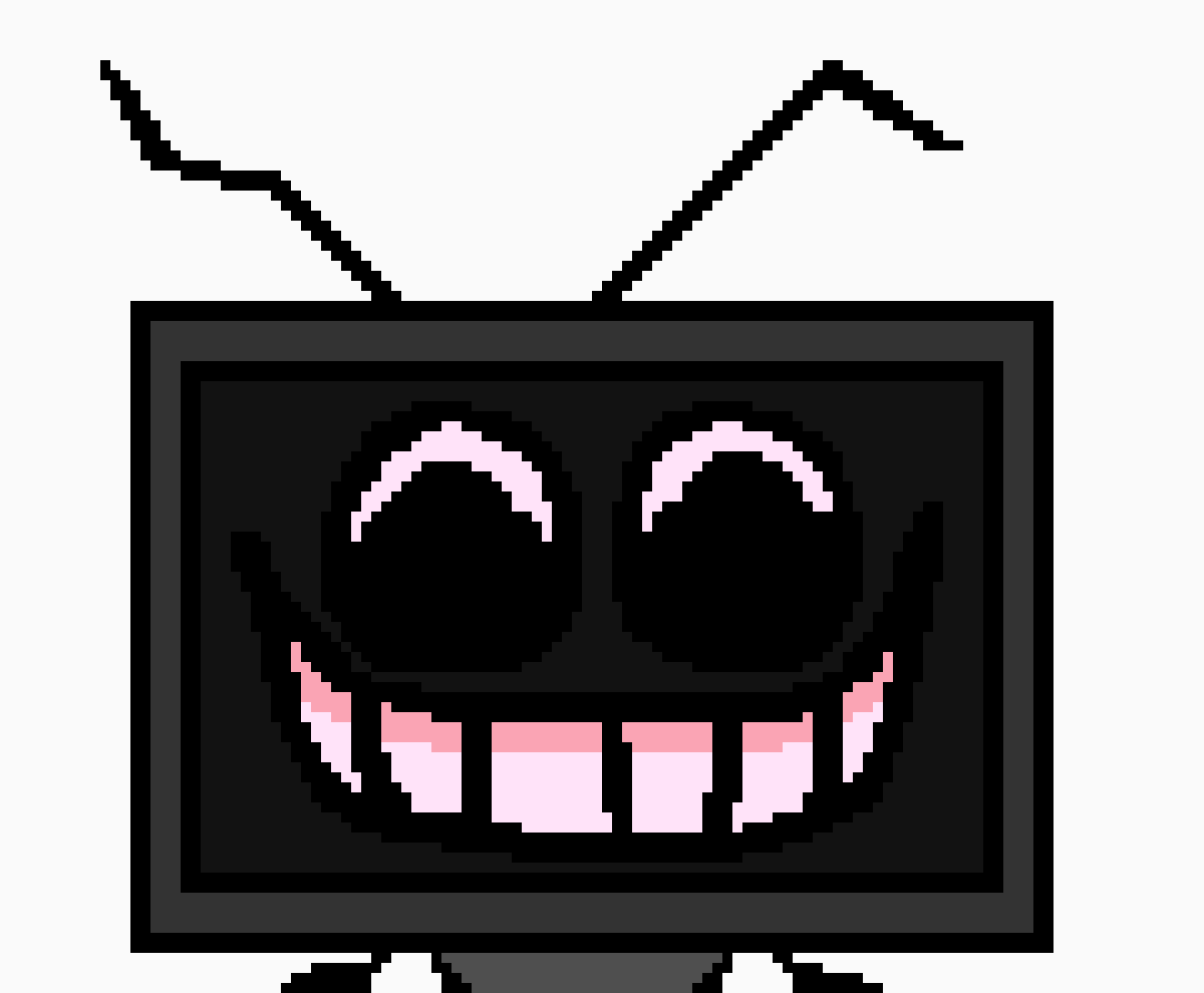 [acbc50] You cant cancel pico day