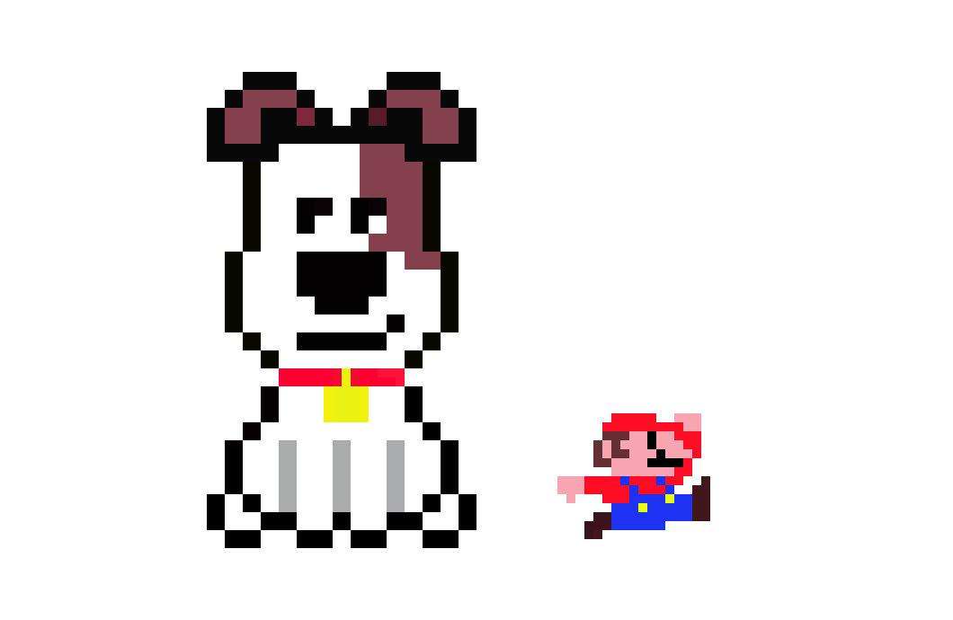 [097210] Santiago Revollo