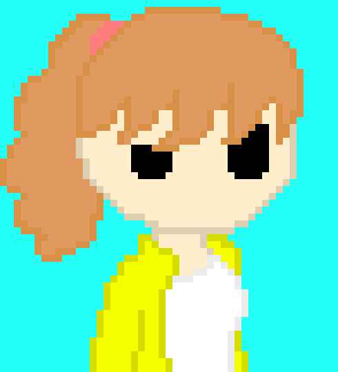 [fedf74] had to get that out of my system. Anyways, inky you ok?}