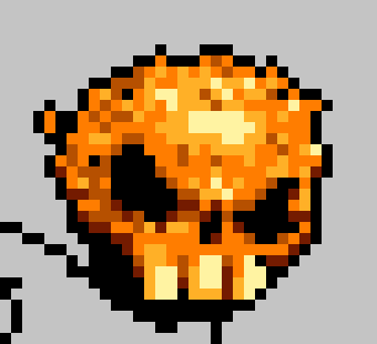 [990543] I once threw the letter A at my Asexual Friend. 