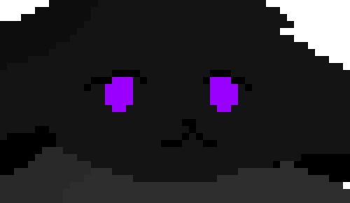 [a34ade] You clown, we are USED to being thrown into dimensions! *Opens a portal back and gets out a knife*