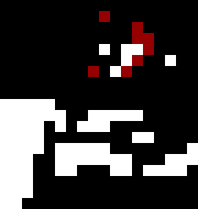 [59d515] Also my own soul, yeah, so exciting..