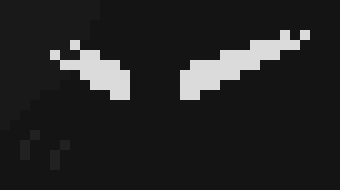 [a34ade] "Being one of two that i know that would protect these guys, i can say that im kind of their Guardian..? kinda?"