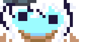 [d48d92] I can see you but I think they're busy to recognise your existence rn