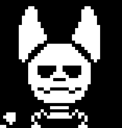 [ca4b28] ....are you nine, ox?