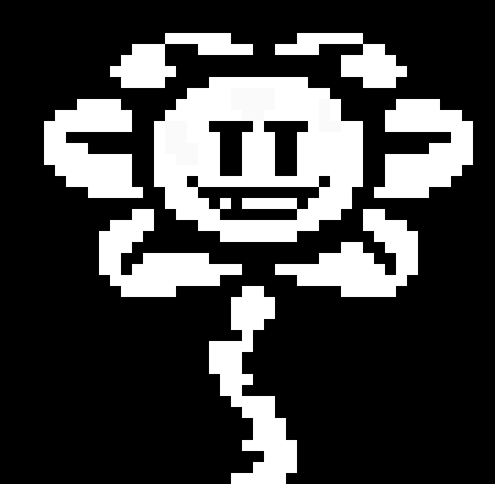 [8206a1] ((does this mean he's gonna forget about me))