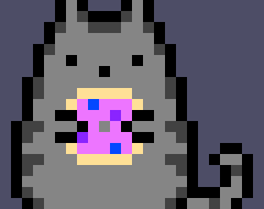 [c8bb2d] i like the first one