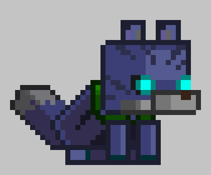 [5b2f3e] -sitting there, but nods-