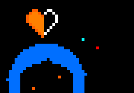 [e8dd50] [ pam is ded grim ]