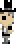 [ffad5a] right_right_d