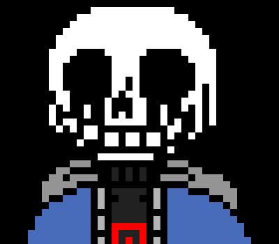 [c7b058] hello spike