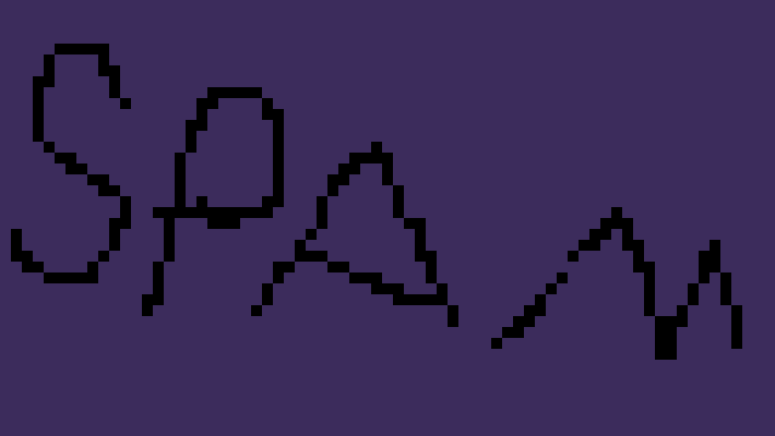 [95be89] SPAM SPAM SPAM SPAM SPAM SPAM SPAM SPAM SPAM SPAM SPAM SPAM SPAM SPAM SPAM SPAM SPAM SPAM SPAM SPAM SPAM SPAM SPAM SPAM SPAM SPAM SPAM SPAM SPAM SPAM SPAM SPAM SPAM SPAM SPAM SPAM SPAM SPAM SPAM SPAM SPAM SPAM SPAM SPAM SPAM SPAM SPAM SPAM SPAM SPAM SPAM SPAM SPAM SPAM SPAM SPAM SPAM SPAM SPAM SPAM SPAM SPAM SPAM SPAM SPAM SPAM SPAM SPAM SPAM SPAM SPAM SPAM SPAM SPAM SPAM SPAM SPAM SPAM SPAM SPAM SPAM SPAM SPAM SPAM SPAM SPAM SPAM SPAM SPAM SPAM SPAM SPAM SPAM SPAM SPAM SPAM SPAM SPAM SPAM SPAM SPAM SPAM SPAM SPAM SPAM SPAM SPAM SPAM SPAM SPAM SPAM SPAM SPAM SPAM SPAM SPAM SPAM SPAM SPAM SPAM SPAM SPAM SPAM SPAM SPAM SPAM SPAM SPAM SPAM SPAM SPAM SPAM SPAM SPAM SPAM SPAM SPAM SPAM SPAM SPAM SPAM SPAM SPAM SPAM SPAM SPAM SPAM SPAM SPAM SPAM SPAM SPAM SPAM SPAM SPAM SPAM SPAM SPAM SPAM SPAM SPAM SPAM SPAM SPAM SPAM SPAM SPAM SPAM SPAM SPAM SPAM SPAM SPAM SPAM SPAM SPAM SPAM SPAM SPAM SPAM SPAM SPAM SPAM SPAM SPAM SPAM SPAM SPAM SPAM SPAM SPAM SPAM SPAM SPAM SPAM SPAM SPAM SPAM SPAM SPAM 