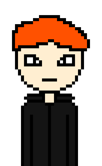 [a41074] it'll be on itch.io at first but I might move it to game jolt