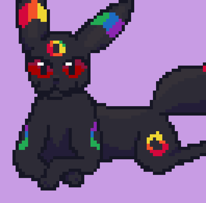 [86a460] how are youuuu