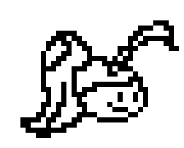 [f7c573] https://www.youtube.com/watch?v=nQFrysvwoc8