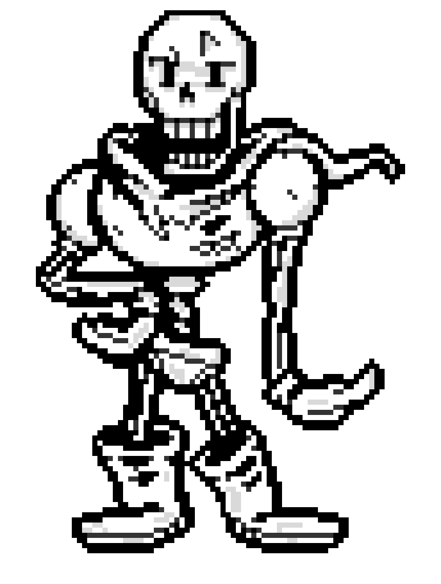 [6c7549] YOU FORGET, I LITERALLY