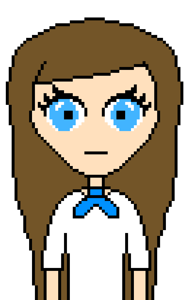 [a41074] hey guys Aaron's about to get on in a bit and he may be acting a bit angry he had an unfortunate experiance when we were walking back to his car