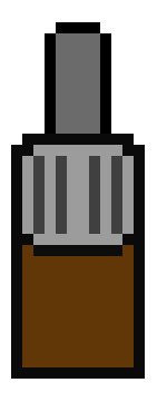 [9664c4] RevolverTopView