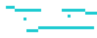 [eef2cd] bru momento