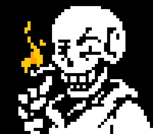 [98b53d] btw the person who made this also made a megalo and if anyone wants to hear it then here you go https://soundcloud.com/goodgay335/mogezunderswap-the-greatest-revenge-midi =) - hayden