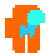 [843b57] oh...that blue power is here but this is fucking bullshit shit shit and shit-drune