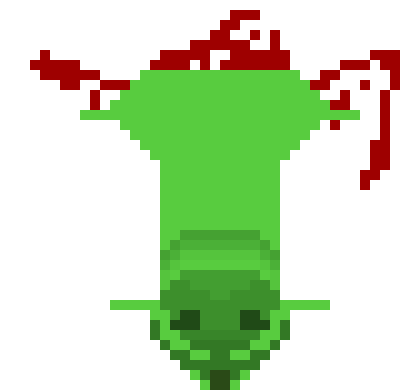 [3fcaee] im a furry dick