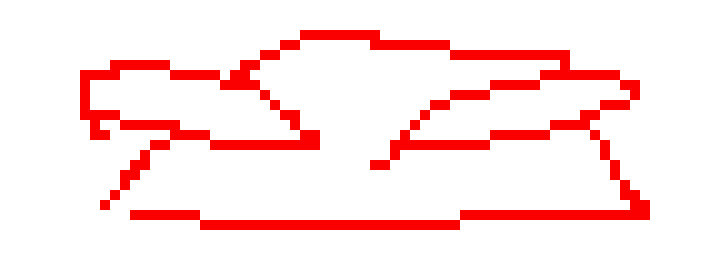 [fa36df] I see, we're being shapes today.