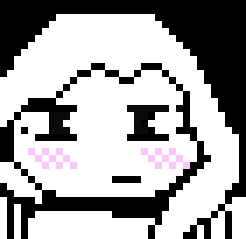 [7a0a81] ... *embarassed by that.* ...Mom, do you have to think that every time I bring a male friend over? Like, jeez.