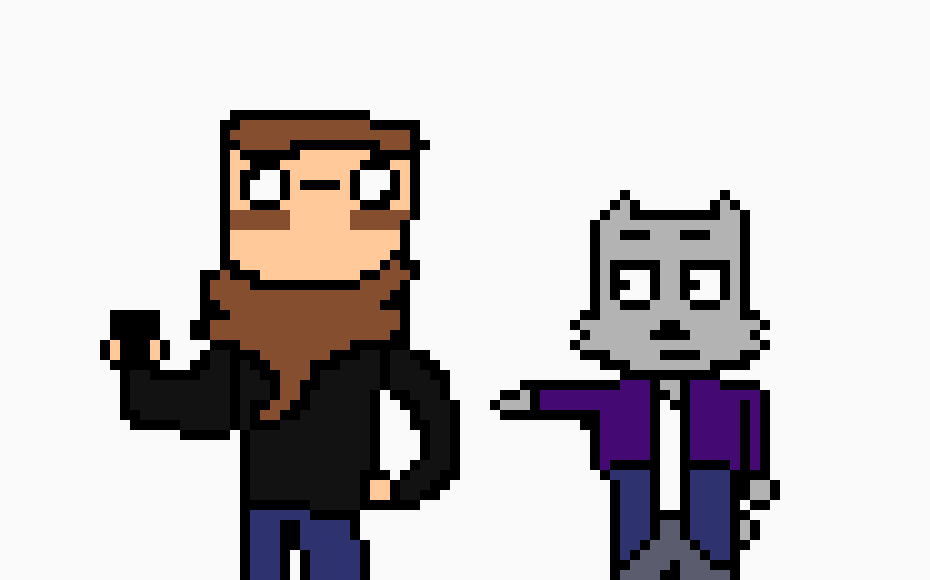 [50e264] ro: Gimmie the gun UBU-UBU:Fine...