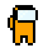 [741690] I have slept here the entire round... -Ben