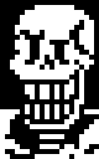 [a9aae9] heya buster