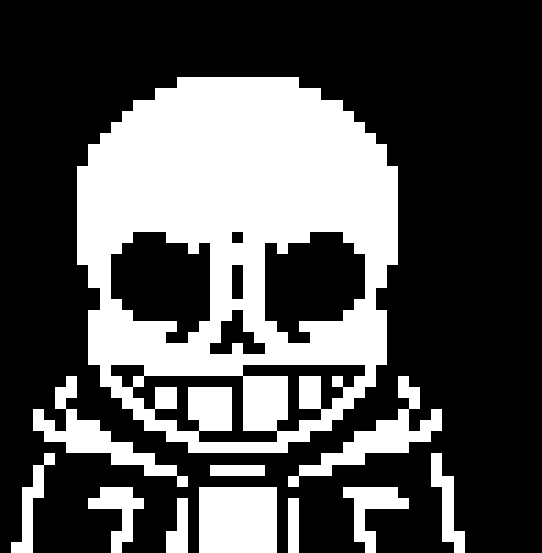 [9e608a] Nooby: hello?