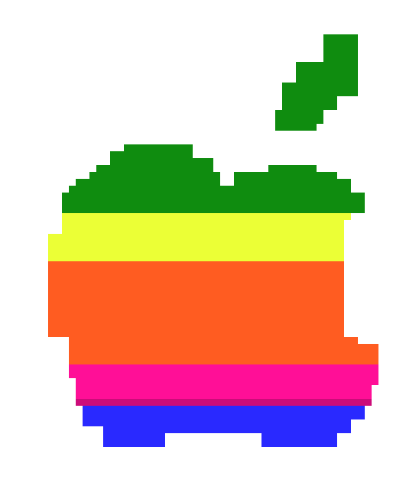 [9664c4] Apple Inc.