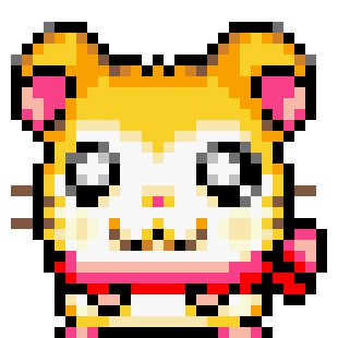 [a019c7] [Simply listening to give you validation]