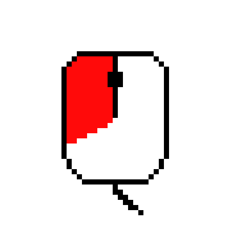 [9664c4] Controls2-Mouse