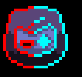 [17d6d3] anyways, i gtg, brb soon...