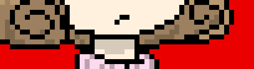 [f7c573] this.. doesnt seem right... was Oracle perhaps wrong?