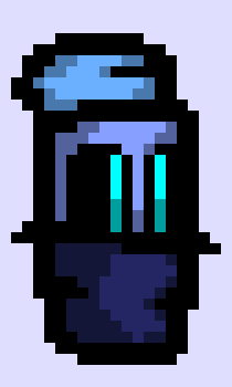 [17d6d3] W.I.P i guess?