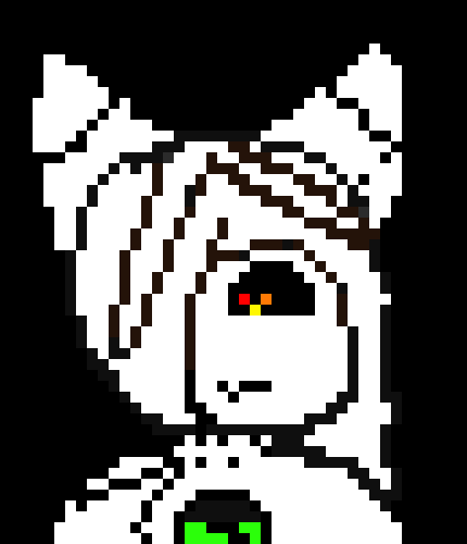 [b706ad] yess -Glitch Dreemurr